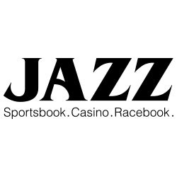 jazzsports review|JazzSports Sportsbook Review 2023 .
